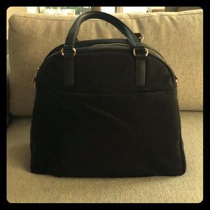 Lo & Sons OMG overnight bag